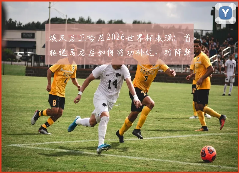 埃及后卫哈尼2026世界杯表现:首轮送乌龙后如何将功补过,对阵新西兰送出关键助攻,深度剖析后防线心路历程
